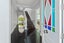 51 Summer Street, Ponsonby, Auckland - Carousel 17