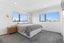 18A Buckingham Crescent, Manukau, Auckland - Carousel 8