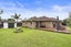 83 Doncaster Drive, Papamoa Beach, Papamoa - Carousel 2