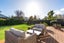 1 McFaddens Road, St Albans, Christchurch - Carousel 10