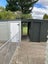 3 Ross Place, Hokowhitu, Palmerston North - Carousel 14