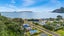 10 Taupo Bay Road, Taupō Bay, Mangōnui - Carousel 1
