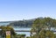 298 Victoria Avenue, Remuera, Auckland City, Auckland - Carousel 33