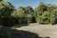 6 Gates Road, Waikanae Beach, Waikanae - Carousel 16