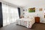 127 Kiteroa Street, Karapiro, Cambridge - Carousel 12