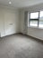 214A NAVIGATION DRIVE, Whitby, Porirua - Carousel 18