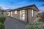 41 Carradale Avenue, Broomfield, Christchurch - Carousel 13