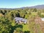 34 Battery Road, Patons Rock - Carousel 30