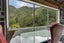 144 Graham Valley North Branch Road, Motueka Valley, Motueka - Carousel 7