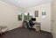 615 Mangakahia Road, Whangarei - Carousel 17