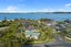 1 May Grove Lane, Whangarei - Carousel 13