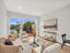 16 Kitchener Place, Opawa, Christchurch - Carousel 2