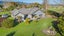 84 Muhunoa West Road, Ohau, Levin - Carousel 18