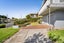 182 NGAMOTU ROAD, Spotswood, New Plymouth - Carousel 26