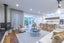 1 Ellerton Road, Mount Eden, Auckland - Carousel 5