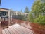 43 Pukeora Avenue, Remuera, Auckland - Carousel 3