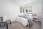 64 Heaphy Street, Blockhouse Bay, Auckland - Carousel 13