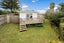 3/41 College Road, Northcote, Auckland - Carousel 19