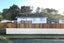 32 Owhiti Street, Titahi Bay, Porirua - Carousel 1