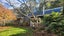 203 Fryer Road, Hamurana - Carousel 1