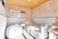 139 Barnett Avenue, Best Island, Richmond - Carousel 22
