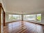 3 Taha Road, Te Atatu South, Auckland - Carousel 3