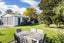 6 Normandy Street, Bishopdale, Christchurch - Carousel 3