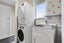 24 Murdoch Street, Otahuhu, Auckland - Carousel 12