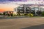 1/33 Nugget Avenue, Hobsonville, Auckland - Carousel 10