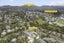 47A Atkinson Road, Titirangi, Auckland - Carousel 20