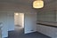127 Messines Road, Karori, Wellington - Carousel 8
