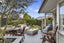 16 Hakatere Road, Pegasus, Pegasus - Carousel 5