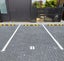 8/144 Southampton Street, Sydenham, Christchurch - Carousel 11