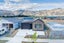 88 Longview Drive, LAKE HAWEA - Carousel 25
