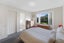 22 Monaghan Street, Northwood, Christchurch - Carousel 9