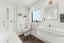 6/58 Manuroa Road, Takanini, Auckland - Carousel 7