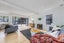 49A Springfield Road, Morningside, Auckland - Carousel 3