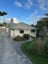 77 Bluegum Road, Paraparaumu Beach, Paraparaumu - Carousel 1