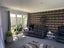 26 Regent Street, West End, Timaru - Carousel 3