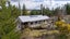 110 Letts Gully Road, Letts Gully, Alexandra - Carousel 4