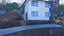 8 Valerie Place, Stepneyville, Nelson - Carousel 1