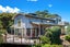 19 Bella Vista Road, Omiha, Waiheke Island - Carousel 1