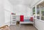 1/0 Selwyn Street, Onehunga, Auckland - Carousel 7