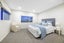 34 Exmouth Road, Northcote, Auckland - Carousel 19