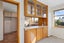 43 Springbank Street, Bryndwr, Christchurch City, Canterbury - Carousel 6