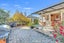 97 Sullivan Avenue, Woolston, Christchurch - Carousel 4