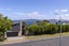 2/78 Ngauruhoe Street, Hilltop, Taupō - Carousel 6