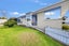 66 Tukapa Street, Westown, New Plymouth - Carousel 30