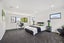 25B Haycock Avenue, Mount Roskill, Auckland - Carousel 11