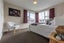 391 Yaldhurst Road, Russley, Christchurch - Carousel 11
